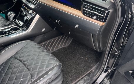 KIA Mohave I, 2020 год, 4 650 000 рублей, 8 фотография