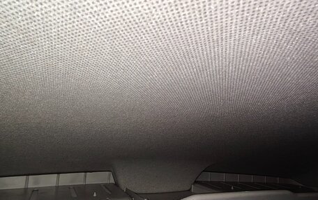 Volkswagen Caddy IV, 2020 год, 1 950 000 рублей, 23 фотография