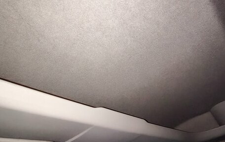 Volkswagen Caddy IV, 2020 год, 1 950 000 рублей, 22 фотография