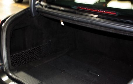 Mercedes-Benz S-Класс, 2012 год, 2 500 000 рублей, 22 фотография