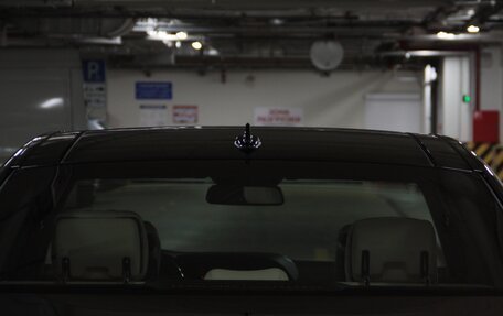 Mercedes-Benz S-Класс, 2012 год, 2 500 000 рублей, 20 фотография