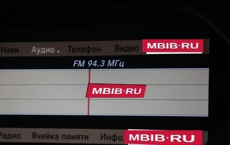 Mercedes-Benz S-Класс, 2012 год, 2 500 000 рублей, 32 фотография