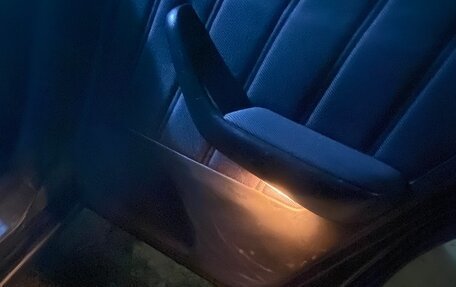 Honda Rafaga, 1994 год, 260 000 рублей, 10 фотография