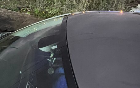 Renault Laguna III рестайлинг, 2009 год, 457 000 рублей, 7 фотография