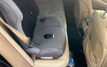 Mercedes-Benz E-Класс, 2008 год, 950 000 рублей, 7 фотография