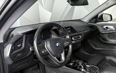 BMW 2 серия F44, 2021 год, 3 050 000 рублей, 8 фотография