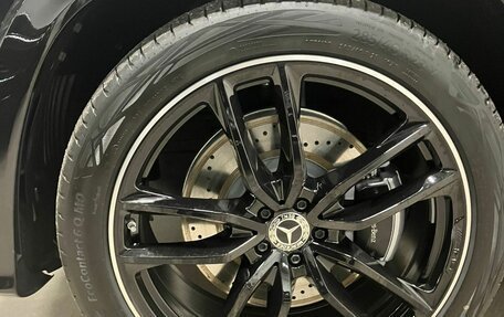 Mercedes-Benz GLS, 2025 год, 20 400 000 рублей, 6 фотография