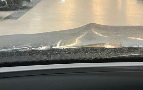 Mercedes-Benz GLS, 2025 год, 20 400 000 рублей, 8 фотография