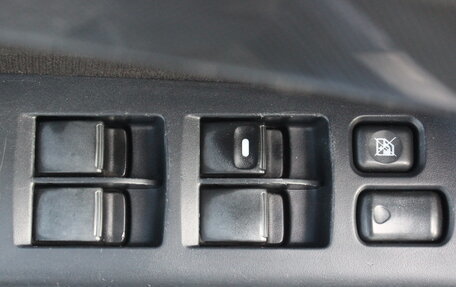 Mitsubishi Lancer IX, 2008 год, 527 000 рублей, 9 фотография