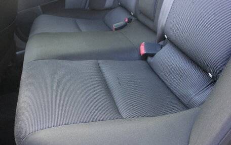 Mitsubishi Lancer IX, 2008 год, 527 000 рублей, 12 фотография