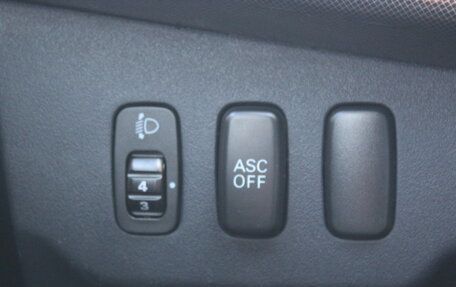 Mitsubishi Lancer IX, 2008 год, 527 000 рублей, 19 фотография