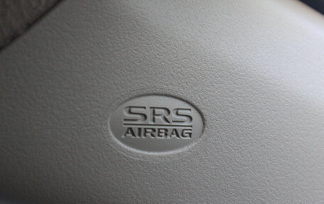 Mitsubishi Lancer IX, 2008 год, 527 000 рублей, 18 фотография