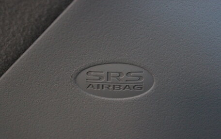 Mitsubishi Lancer IX, 2008 год, 527 000 рублей, 17 фотография