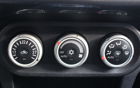 Mitsubishi Lancer IX, 2008 год, 527 000 рублей, 24 фотография