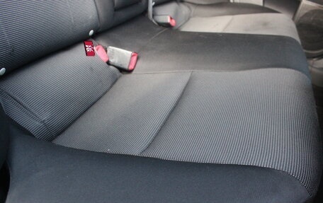 Mitsubishi Lancer IX, 2008 год, 527 000 рублей, 13 фотография