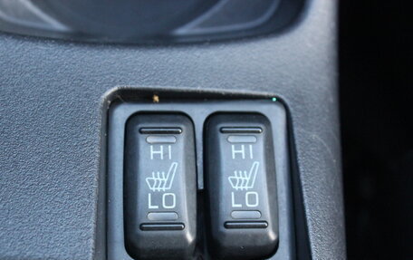 Mitsubishi Lancer IX, 2008 год, 527 000 рублей, 26 фотография