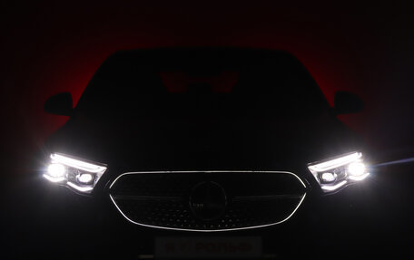 Mercedes-Benz E-Класс, 2025 год, 10 550 000 рублей, 21 фотография