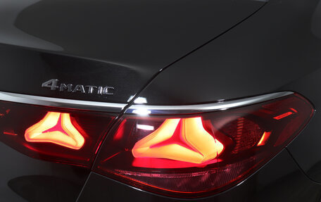 Mercedes-Benz E-Класс, 2025 год, 10 550 000 рублей, 20 фотография