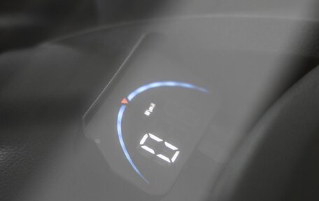 Renault Duster I рестайлинг, 2014 год, 1 088 000 рублей, 21 фотография