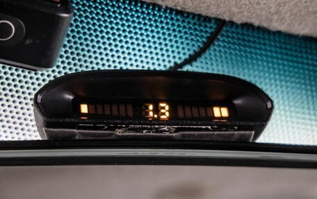 Renault Duster I рестайлинг, 2014 год, 1 088 000 рублей, 29 фотография