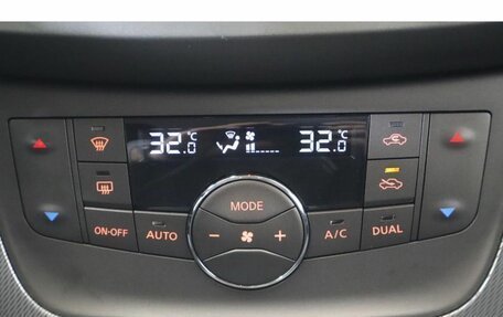 Nissan Sentra, 2016 год, 1 099 000 рублей, 11 фотография