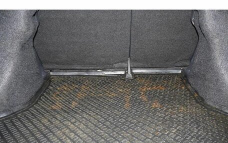 Nissan Sentra, 2016 год, 1 099 000 рублей, 15 фотография