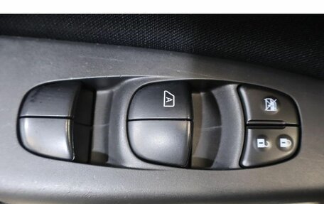 Nissan Sentra, 2016 год, 1 099 000 рублей, 13 фотография