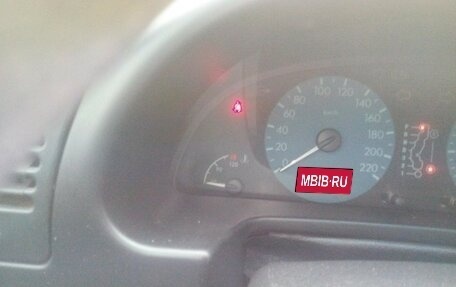 Citroen Xsara, 2003 год, 200 000 рублей, 1 фотография