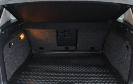 Volkswagen Tiguan I, 2015 год, 1 248 000 рублей, 13 фотография