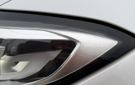 BMW 3 серия, 2019 год, 3 250 000 рублей, 15 фотография