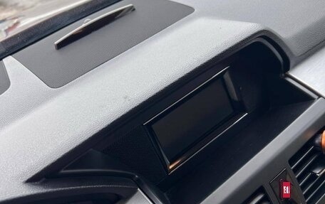 Mercedes-Benz GLK-Класс, 2009 год, 1 050 000 рублей, 1 фотография