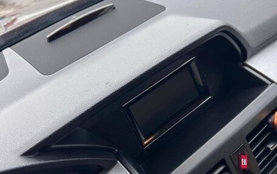 Mercedes-Benz GLK-Класс, 2009 год, 1 050 000 рублей, 1 фотография