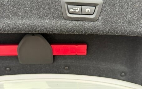 BMW 3 серия, 2019 год, 3 250 000 рублей, 18 фотография