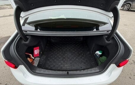 BMW 3 серия, 2019 год, 3 250 000 рублей, 17 фотография