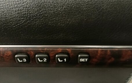 Toyota Land Cruiser 200, 2008 год, 2 650 000 рублей, 10 фотография