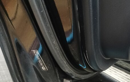 Toyota Land Cruiser 200, 2008 год, 2 650 000 рублей, 17 фотография