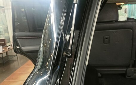 Toyota Land Cruiser 200, 2008 год, 2 650 000 рублей, 18 фотография