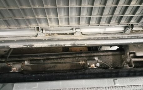 Toyota Land Cruiser 200, 2008 год, 2 650 000 рублей, 19 фотография