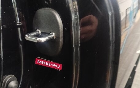 Toyota Land Cruiser 200, 2008 год, 2 650 000 рублей, 16 фотография