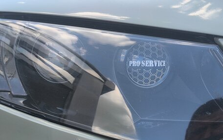 Skoda Octavia, 2015 год, 1 175 000 рублей, 18 фотография