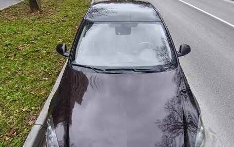 Opel Insignia II рестайлинг, 2011 год, 750 000 рублей, 7 фотография