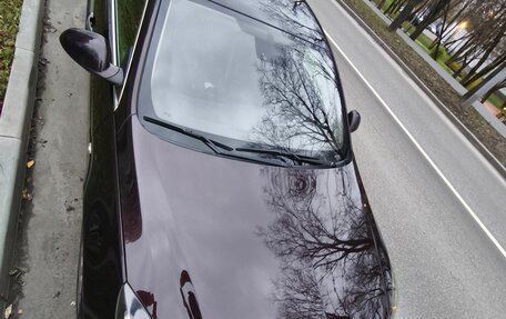 Opel Insignia II рестайлинг, 2011 год, 750 000 рублей, 6 фотография