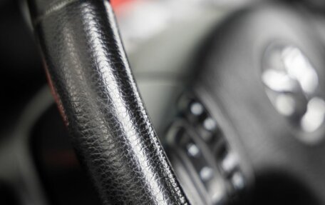 Mazda 6, 2006 год, 558 000 рублей, 20 фотография