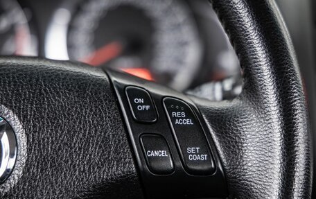 Mazda 6, 2006 год, 558 000 рублей, 22 фотография