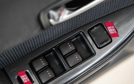 Mazda 6, 2006 год, 558 000 рублей, 14 фотография