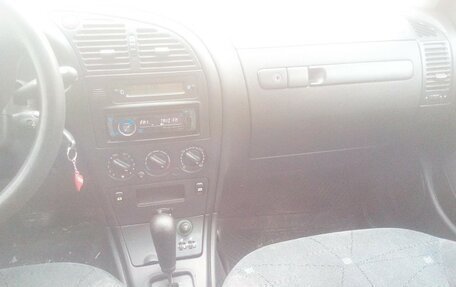 Citroen Xsara, 2003 год, 200 000 рублей, 6 фотография