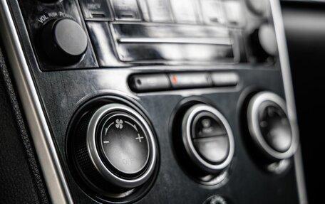 Mazda 6, 2006 год, 558 000 рублей, 27 фотография