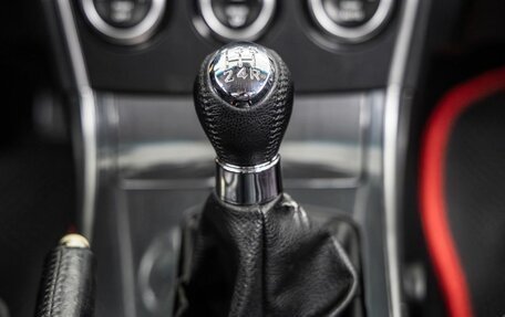 Mazda 6, 2006 год, 558 000 рублей, 29 фотография