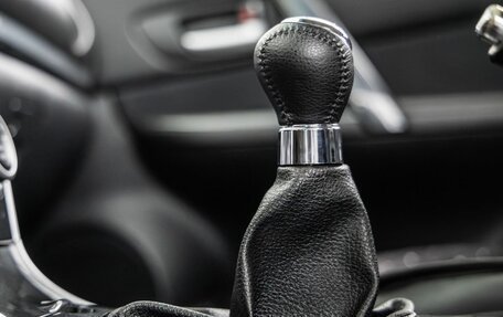 Mazda 6, 2006 год, 558 000 рублей, 30 фотография