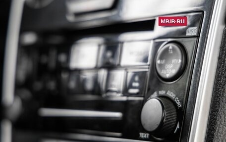 Mazda 6, 2006 год, 558 000 рублей, 28 фотография